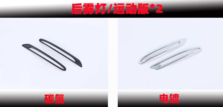 新样2.jpg