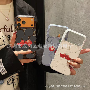 �m���O��iPhone17pro�֙C�������֙C���O��16��ˤ�֙C���o��15/14
