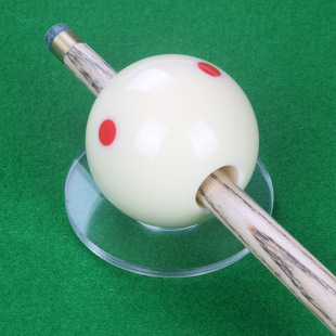 ���̨����U������Ӗ����ĸ���������ք�����׼����ʽ����˹�Z��