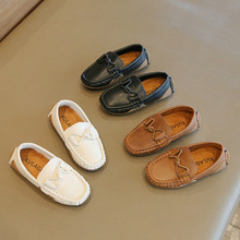 ¿ͯЬ\ڵ͎ܛeЬӢLСƤЬһ_ͯЬl