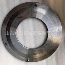 �����C SD16 ���� 16T-10-00051