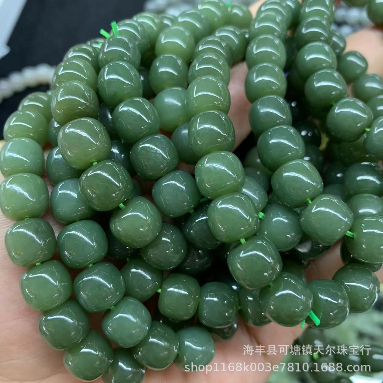 微信图片_202207242040481