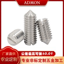 һ�ֲ�H62�~�C���ݽz��˙C�ןo�^�ݽz픽z���M1.4 M1.6M1.8M2-3