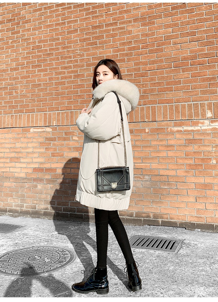 商品详情页图_11