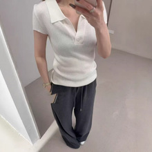 ϵ��polo���Iᘿ�����T��Ů���������nϵС���Ӝp�g�ӗl��������