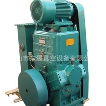 �S��ֱ�N���y��ձ�H-150��֬Ó���ݾ��ܸ���ձ� ��ɽ��ձ�H150