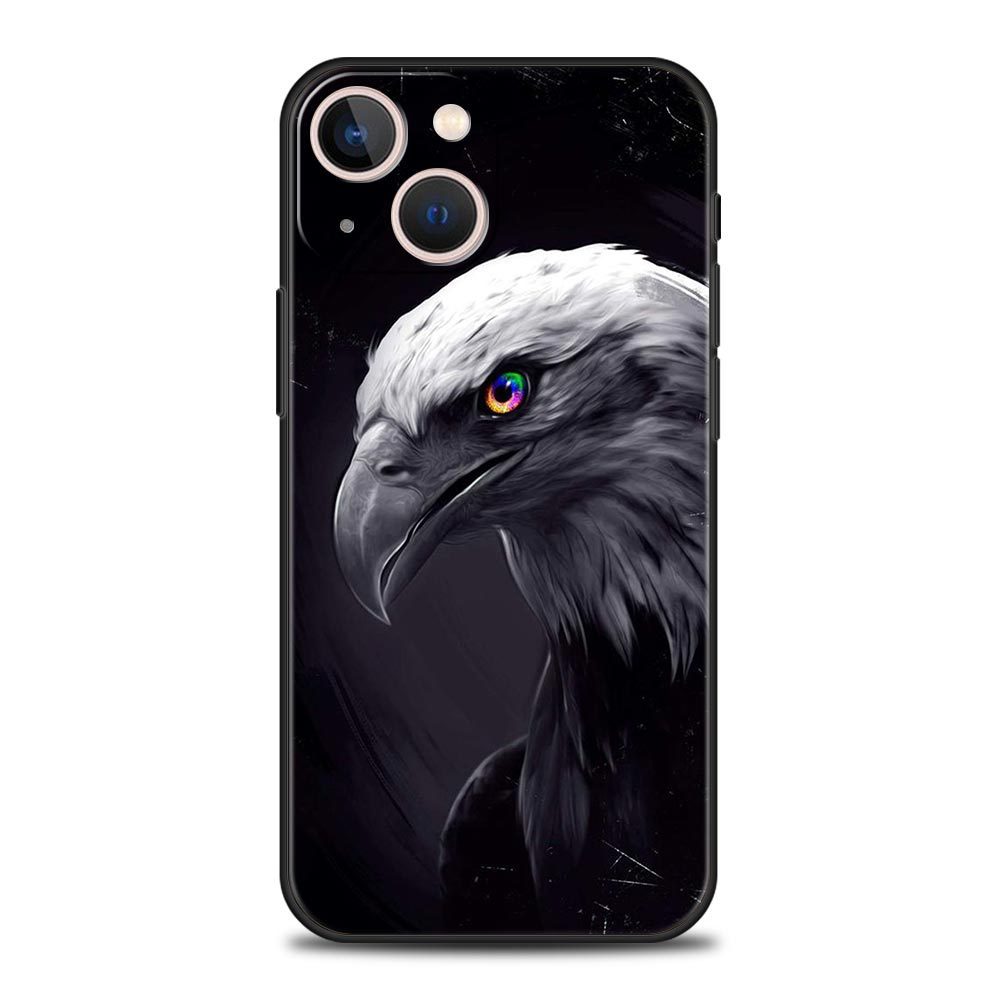 SKU-08-A7.jpg