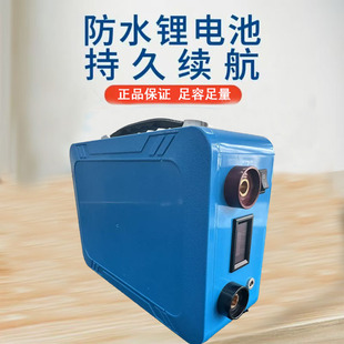 ���M����ˮ�늳� ���ʴ��Ø�������C���12v��Ԫ��ƿ������