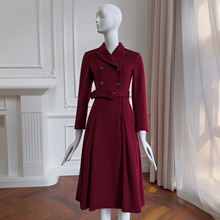 ＾¿|spſ@LëBȹʽŮ91618