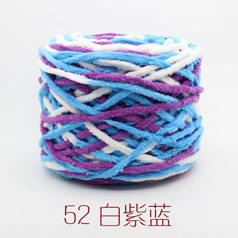 Материал, обувь, подушка, тапочки для мужчин и женщин, тканый шарф, handmade