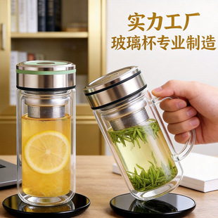 �p�Ӳ��������ֵ����谫��ˮ��������ˮ���x�����ݲ豭�����l