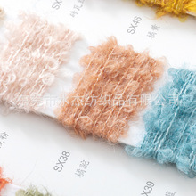 ��ˮ�ܡ��S�����l 4.9֧��ë��ȦȦ���� ��ë��ñᘿ���ż������