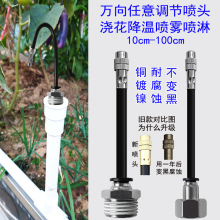 �˵زˈ@�Ԅӝ�ˮ���@�̨��ˮ���F�f���F�����^���ع��4�և���