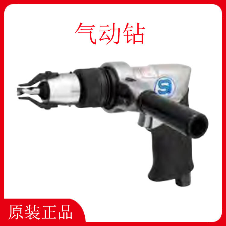 信浓SHINANO气动钻SI-5800 SI-5850 钣金钻