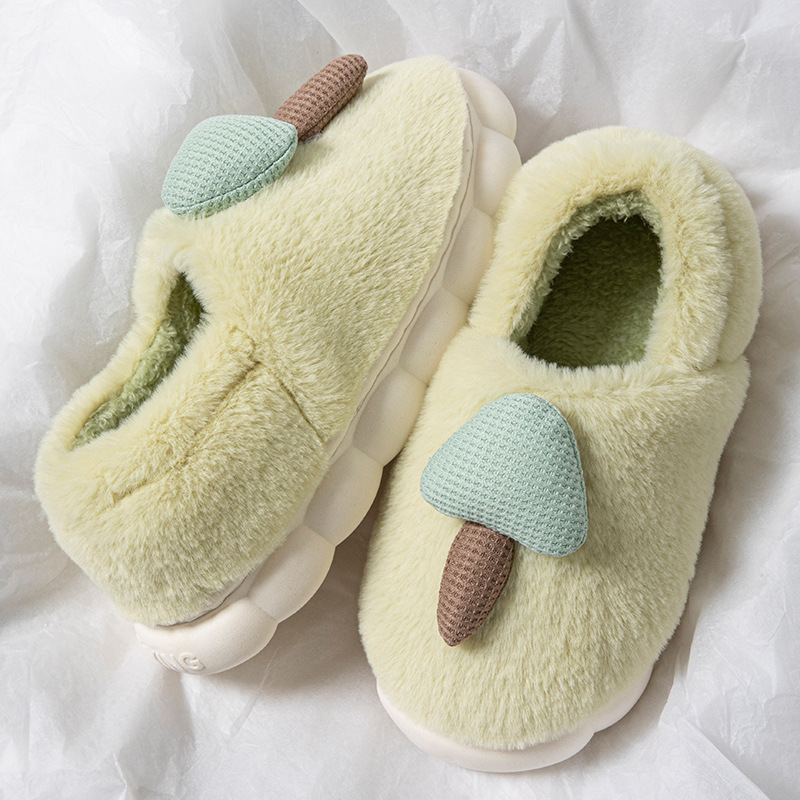 A667 그린[여성 모델]