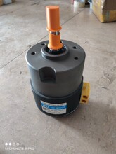 杭州电叉车CBD15-A2MC1行走驱动电机AMB155-110004-700.24V650W.