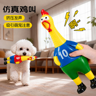 ������߼���u�D���l������ҧ�з���󘷶����␞ܛ�z�K���u