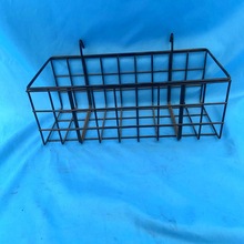 ���پW��W�@�WƬ��@�b؛�@�����̵�@؛��չʾ�ܻ@�s���F���@