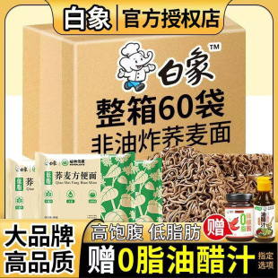 �����w���淽�������������[��С���r������ʳ�������ը���ʹּZ