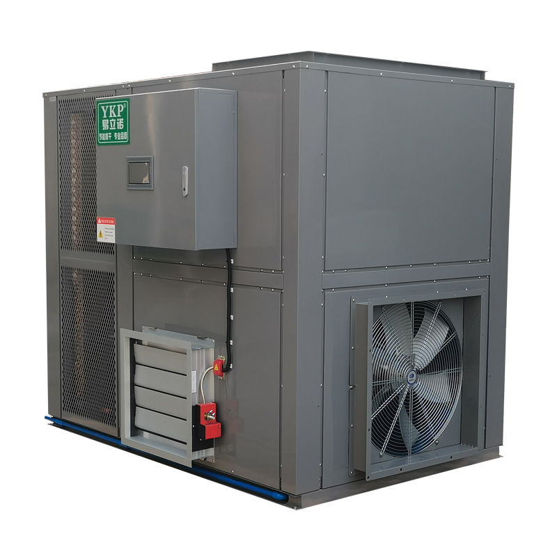 ����ŵ��ɻ�  ҩ���ȷ�ѭ������ YK-290RD��轺�ɻ�����