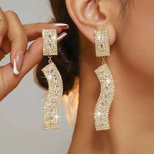 ���������Lצ��荕r���L�����K���h�W��������Ʒ���������Ů