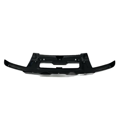 Front Bumper 52437-60080-F0, Bumper