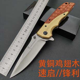 �S��ֱ�N��Ӳ��С���h���ۯB���S����y���⵶���۵�ꖽ�С��