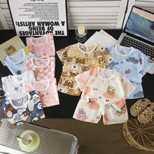 �ļ���ͯ�޾I�������b��ͯ�Ҿӷ�Ůͯ�d�I˯�������{��ͯ�b���l