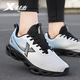 �ز���Ь�ļ��p�����ܲ�ЬƤ���ˮ2025�¿�ٷ���Ş����Ʒ�\��Ь