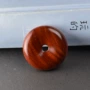圆形小叶48mm39mm吊坠