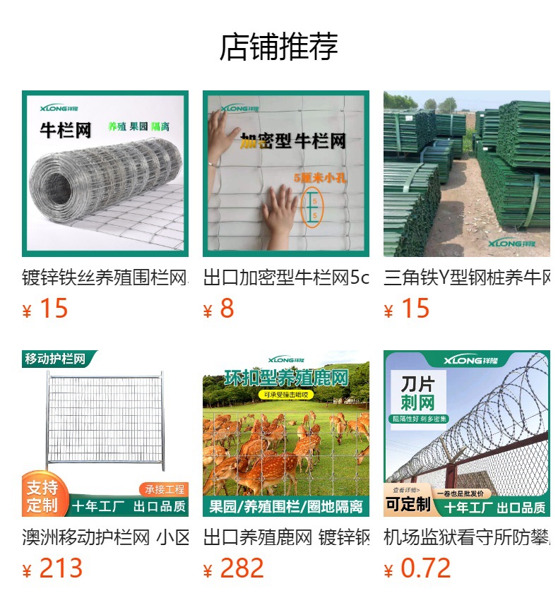 gG2cif6jytS1r/S4Pw3jvBfYyFUvUbSfb++f