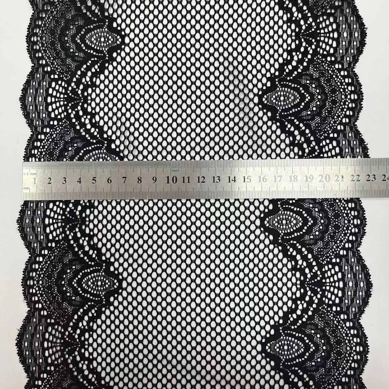 微信图片_20230303143932