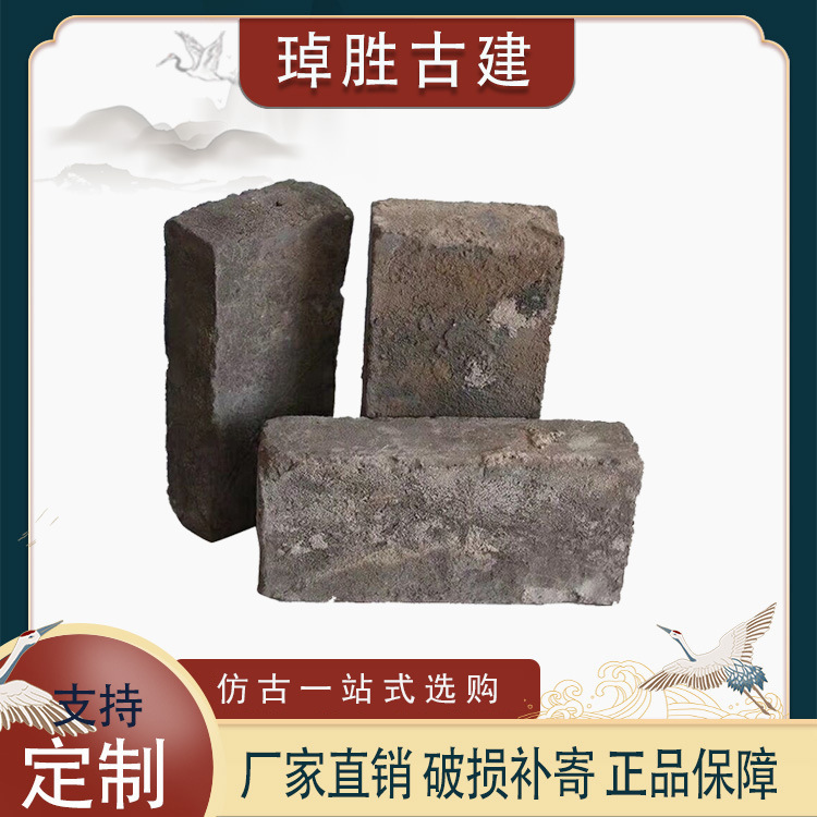 16f122dcad45252ada18d0e6678d16