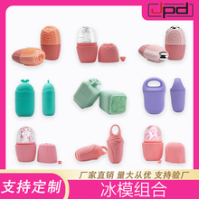 �羳���]�¿���N���z��Ę�������沿�aˮ�տsë�ױ�ģ���y����