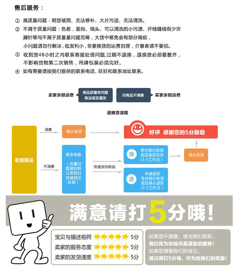 详情页改展示_13