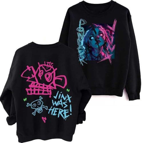 EXDADRWSX Unisex Hoodie, Pullover Hooded Sweatshirt Hoodie