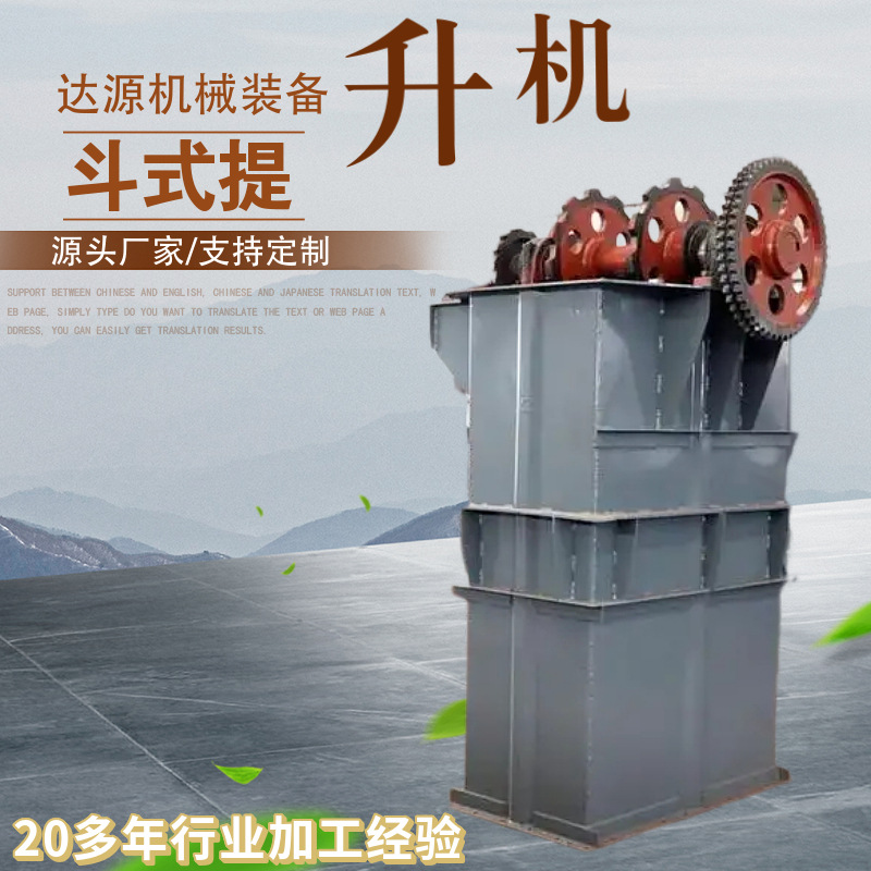 ���ҹ�ӦNEϵ�ж�ʽ������ С�����Ͽ�״���϶����  TH/HL������