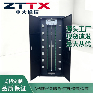 ��ɫ576о720оODF���w�侀��/��792о864о1152о1440о���w�C��