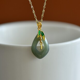 s925�y肺�������m�ŵ�����ԭʯ��Ů������ʯë��期�����