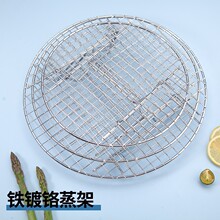 �N���決����Ʒ����ģ�߈A����s�܎��_�ۯB���P�Fɫ���ܾW�ܺ���