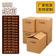 ��Ӳ��̖��Ҽ���F؛���l�������f���D������䳬Ӳ����