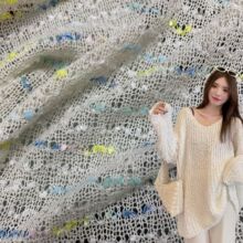 �F؛�U�մ������200g�����w�S�ʼ�ë���g�l�����Ứᘿ�����