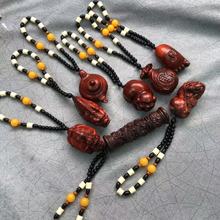 ӡ����̴ľ�ְѼ�������̴�ְѼ�������̴ľ���Ϲ�ˇ�������l