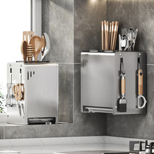 ���x���P䓿����ռ{��̨��ڒ�ʽ��t�rˮ�ܶ๦�ܵ��߿�\һ�w��