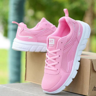 2025�����¿�Ů�\��Ь͸��W��Ьܛ���ܲ�Ь���m�W��Ь��������Ь