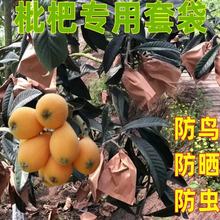 �����״����ô��������������׹����ڹ⼈�����B���x������ˮ����