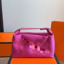 �ֹ�herbag�ȿp��Ƥ�P���ƴɫ��������μ�б��Ů��������ͨ�ڰ�