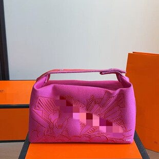 �ֹ�herbag�ȿp��Ƥ�P���ƴɫ��������μ�б��Ů��������ͨ�ڰ�