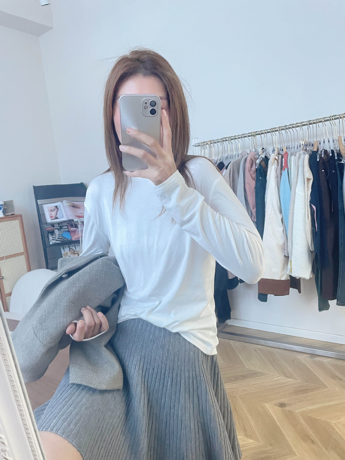 微信图片_202309241810301