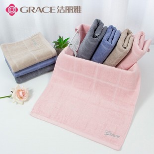 ��������Ʒ����ë�������¿�ȫ����ܛ���öYƷ�S��ֱ�N�Fُ6300-2